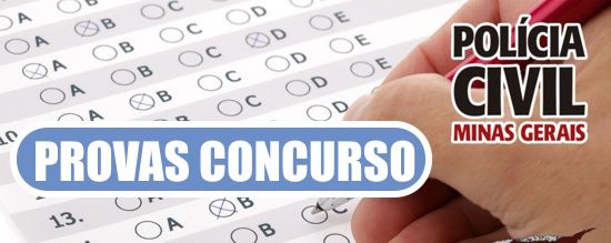 provas-concurso-policia-civil-mg