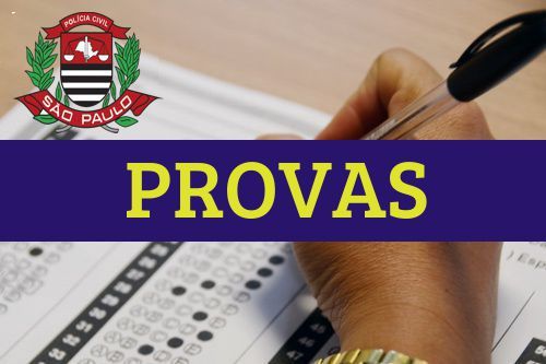 provas-concurso-policia-civil-sp