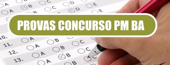 provas-concurso-policia-militar-ba