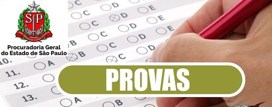 provas-concurso-procurador-sp