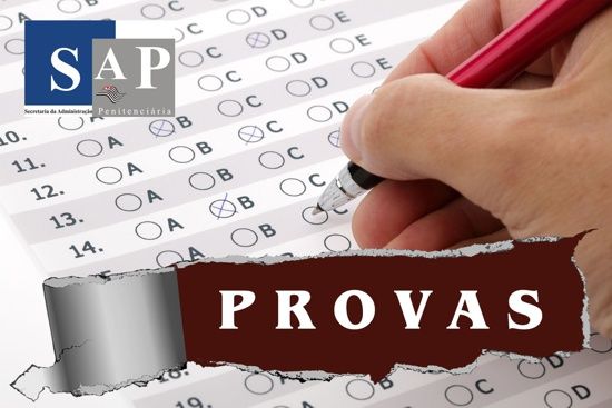 provas-concurso-sap-secretaria-administracao-penitenciaria