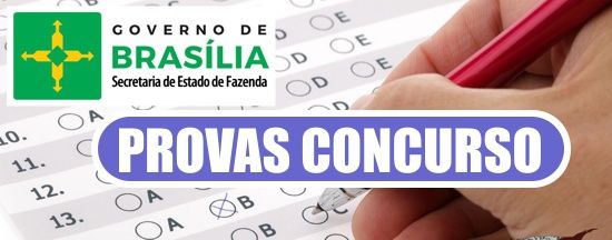 provas-concurso-sefaz-df