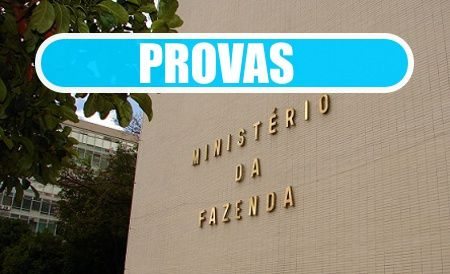 provas-concurso-stn-tesouro-nacional