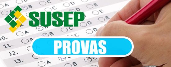 provas-concurso-susep