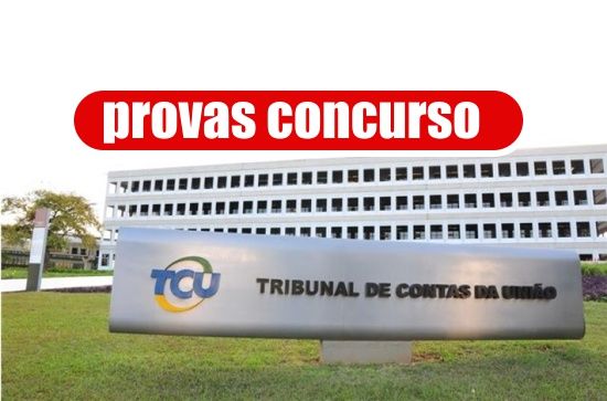 provas-concurso-tcu