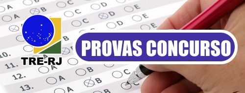 provas-concurso-tre-rj