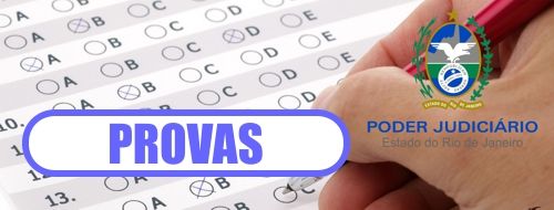 provas-concurso-tribunal-justica-rj