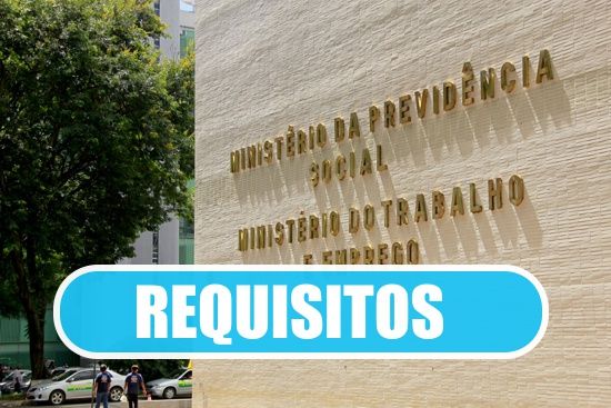 requisitos-concurso-ministerio-do-trabalho