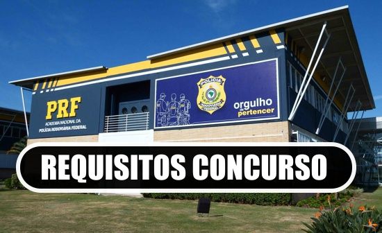 requisitos-concurso-policia-rodoviaria-federal