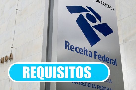 requisitos-concurso-receita-federal