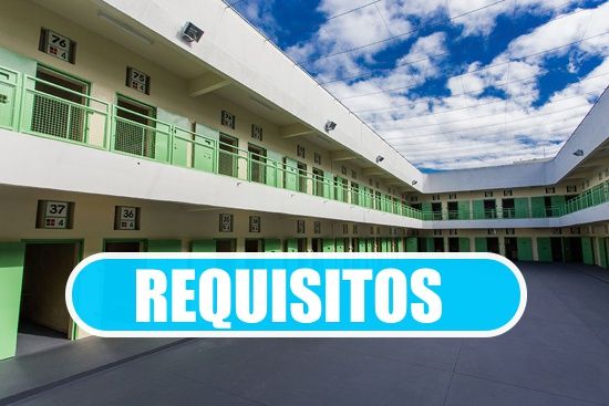 requisitos-concurso-sap-secretaria-administracao-penitenciaria