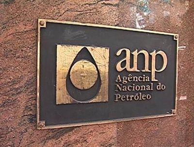 vagas-concurso-anp