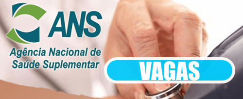 vagas-concurso-anss