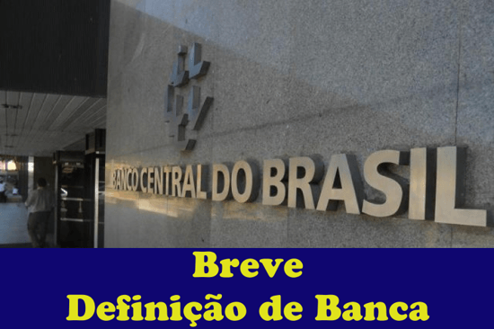 vagas-concurso-banco-central-do-brasil