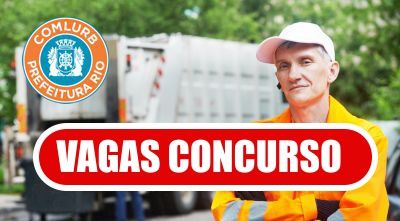 vagas-concurso-gari