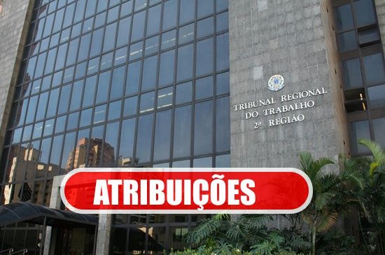 atribuicoes-concurso-analista-judiciario-sp