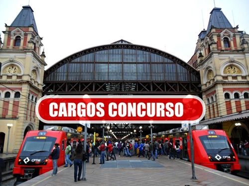 cargos-concurso-cptm