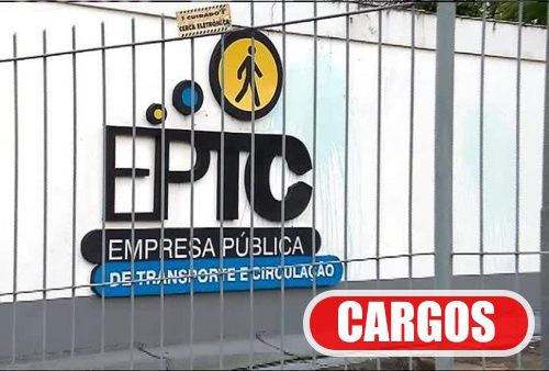 cargos-concurso-eptc