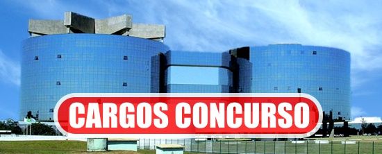 cargos-concurso-mpu