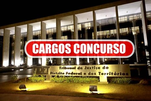 cargos-concurso-publico-tjdft