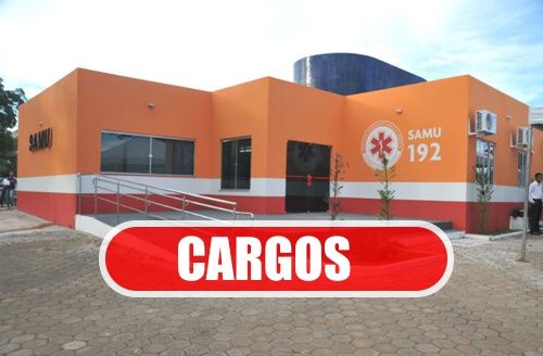 cargos-concurso-samu