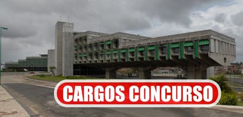 cargos-concurso-secretaria-da-educacao-bahia