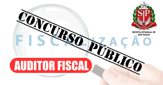 concurso-publico-auditor-fiscal-estadual