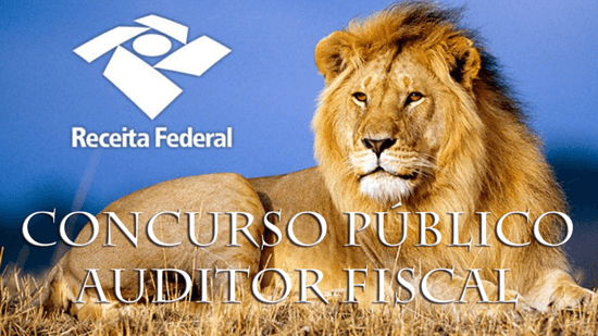 concurso-publico-auditor-fiscal-receita-federal