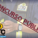 concurso-publico-eptc-150x150