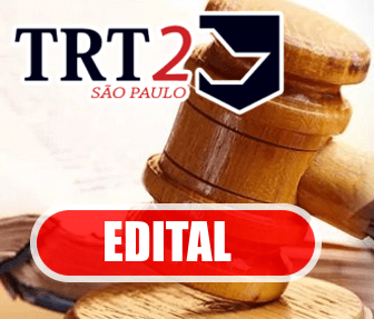 edital-concurso-analista-judiciario-sp