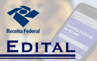 edital-concurso-auditor-fiscal-receita-federal