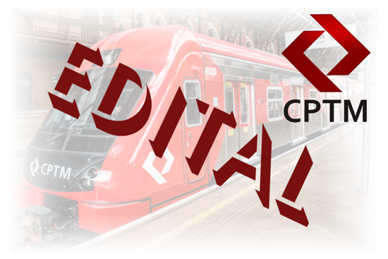 edital-concurso-cptm