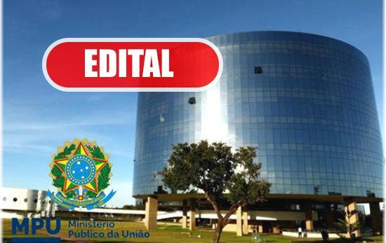 edital-concurso-mpu