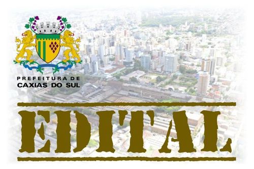 edital-concurso-prefeitura-caxias-do-sul