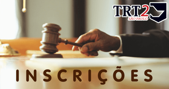 inscricoes-concurso-analista-judiciario-sp