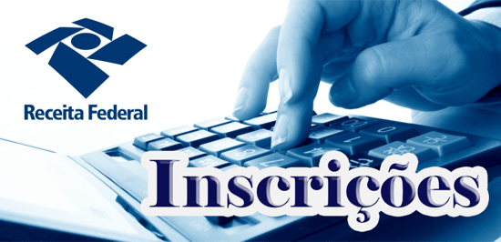 inscricoes-concurso-auditor-fiscal-receita-federal