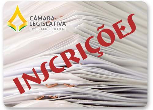 inscricoes-concurso-cldf