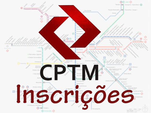inscricoes-concurso-cptm