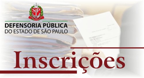 inscricoes-concurso-defensoria-publica-sp