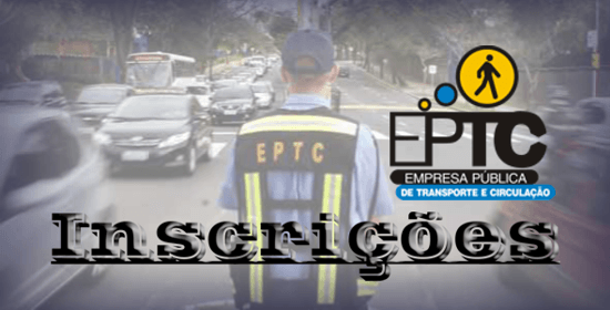 inscricoes-concurso-eptc