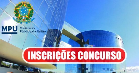 inscricoes-concurso-mpu