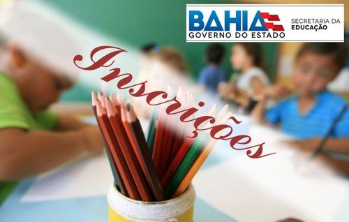 inscricoes-concurso-secretaria-da-educacao-bahia