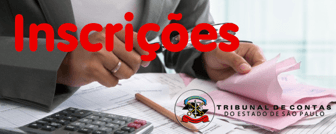 inscricoes-concurso-tce-sp