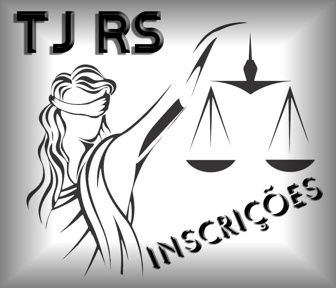 inscricoes-concurso-tj-rs