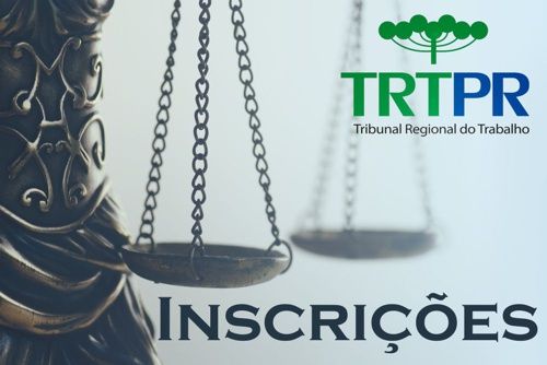 inscricoes-concurso-trt-9-regiao
