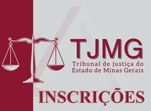 inscricoes-concuso-tj-mg