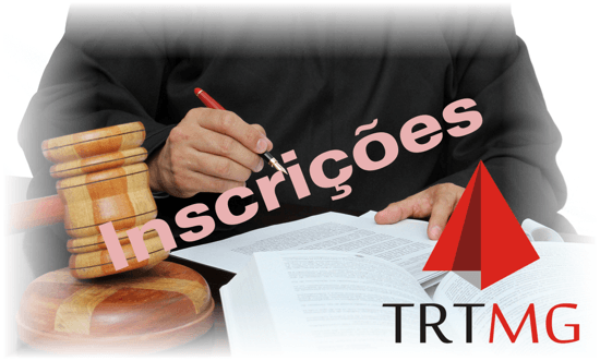 inscricoes-trt-3-regiao