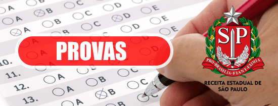 provas-concurso-auditor-fiscal-estadual