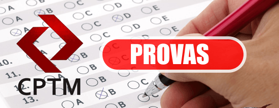 provas-concurso-cptm