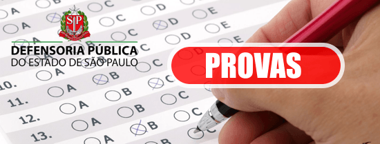 provas-concurso-defensoria-publica-sp